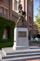 Burke