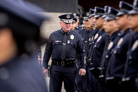2025 Hollywood Inspection