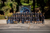 2025 B2V Metro Blue Team